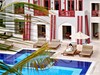 Sifawy Boutique Hotel #5